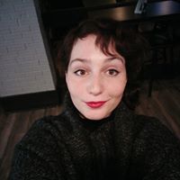 Laura Macleod