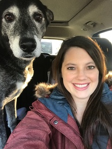 Josie