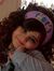 Amany A...
