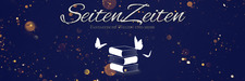 SeitenZeiten