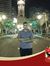 Emad Ezzat