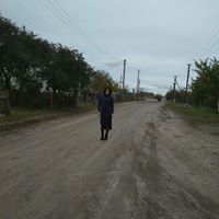 Мирослава Гейко