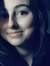 Demy