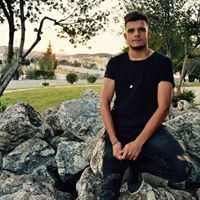 Γιώργος Μόσχοβος