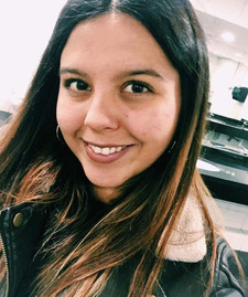 Constanza