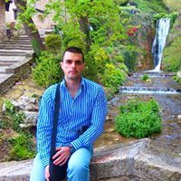 Христо Дановски