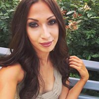 Димитрина Златева