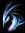 IcePhoenix | 5 comments