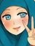 Zeinab ...