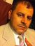 Imad El...