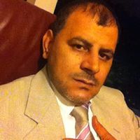 Imad Elabed