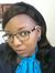 Dineo Dube