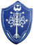 Evenstar