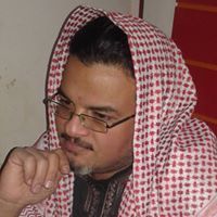 Ahmed Elhade