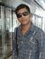 Durga P...