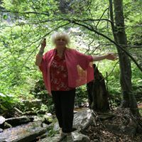 Златка Димитрова