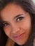 Houda C...
