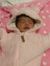 Jamila ...