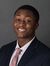 Josh Igwe