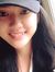 Lee Sian