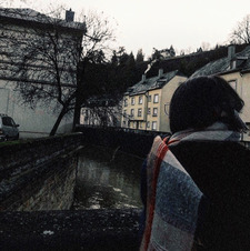 ειρήνη μητροπούλου