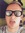Josh | 8 comments