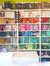 mylittlebookpalace