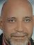 Hamed R...
