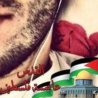 Abdelhamid Ben Dassi