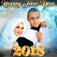 Mohammed Sherif