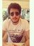 Serhan ...