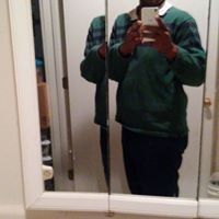Demetrius Snider