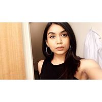 Trivaini Patel