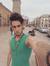 Damiano...