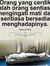 Naufal ...