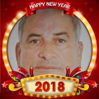 Abdelhamid Chelly