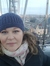 Val Lynam