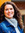 Tricia (t_littlefield) | 1 comments