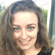 georgie carroll