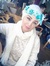 Manal T...