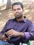 Kishor ...