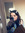 Erin (erinzammitt) | 1 comments