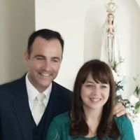 Alejandra De Jimenez