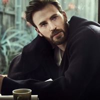 Moūndhîr Vínsmøke