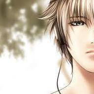 سلطان الرفاعي