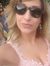 Sally S...