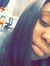ToniAnn...