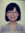 Wan-Ju Lee