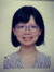 Wan-Ju Lee