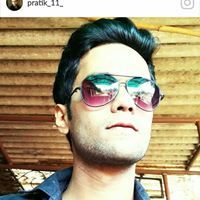 pratik